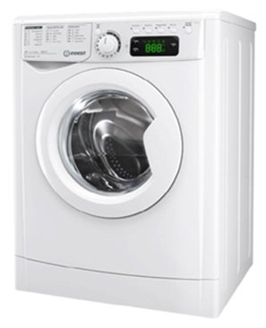 Ремонт стиральной машины Indesit E2SE 2160 W