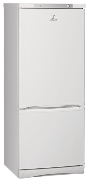 Ремонт холодильника Indesit ES 15