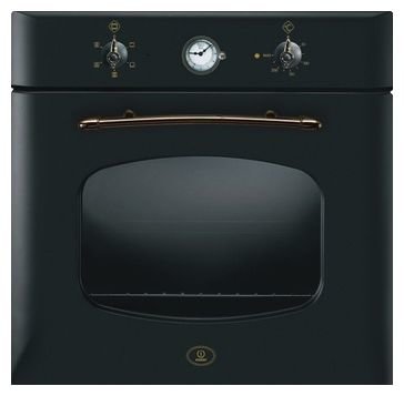 Ремонт духового шкафа Indesit FM 54 RK.A AN