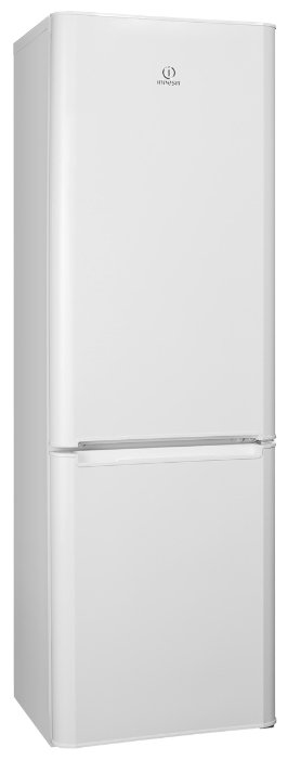 Π Π΅ΠΌΠΎΠ½Ρ Ρ
ΠΎΠ»ΠΎΠ΄ΠΈΠ»ΡΠ½ΠΈΠΊΠ° Indesit BIA 18